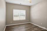 10012 Barrands Lane - Photo 20