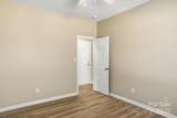 10012 Barrands Lane - Photo 22