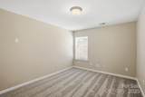 10012 Barrands Lane - Photo 23