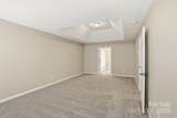 10012 Barrands Lane - Photo 30