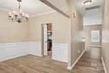 10012 Barrands Lane - Photo 6