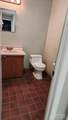 818 Williams Street - Photo 12