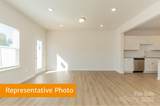 6040 Jasmine Branch Road - Photo 11