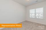 6040 Jasmine Branch Road - Photo 24