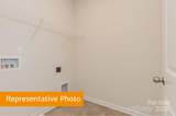 6040 Jasmine Branch Road - Photo 26