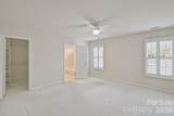 4160 Segundo Lane - Photo 15