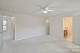4160 Segundo Lane - Photo 16