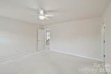 4160 Segundo Lane - Photo 17