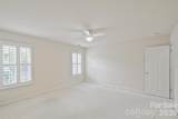 4160 Segundo Lane - Photo 18