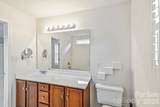 4160 Segundo Lane - Photo 19