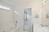 4160 Segundo Lane - Photo 20