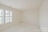 4160 Segundo Lane - Photo 21