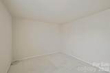 4160 Segundo Lane - Photo 22