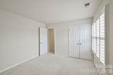 4160 Segundo Lane - Photo 23
