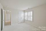 4160 Segundo Lane - Photo 24