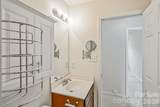 4160 Segundo Lane - Photo 25