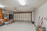 4160 Segundo Lane - Photo 26
