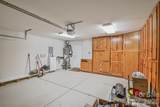 4160 Segundo Lane - Photo 27