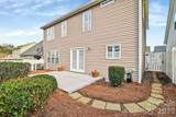 4160 Segundo Lane - Photo 28