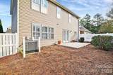 4160 Segundo Lane - Photo 29
