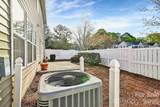 4160 Segundo Lane - Photo 30