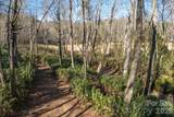 L 9A R Old Mine Point - Photo 13