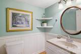 234 Riverview Terrace - Photo 19