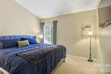 234 Riverview Terrace - Photo 22