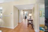 234 Riverview Terrace - Photo 9