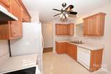 621 23rd Street - Photo 11