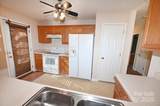 621 23rd Street - Photo 12