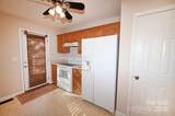 621 23rd Street - Photo 13