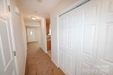 621 23rd Street - Photo 19