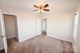 621 23rd Street - Photo 23