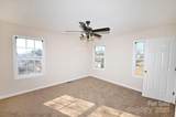 621 23rd Street - Photo 24