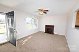 621 23rd Street - Photo 4