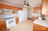 621 23rd Street - Photo 10
