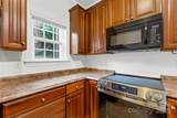 518 Armour Street - Photo 11