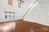 518 Armour Street - Photo 13
