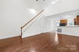 518 Armour Street - Photo 14