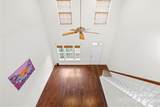 518 Armour Street - Photo 19