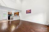 518 Armour Street - Photo 20