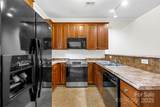 518 Armour Street - Photo 10