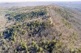 5241 Pine Ridge Drive - Photo 13