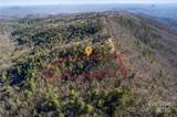5241 Pine Ridge Drive - Photo 14