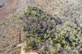 5241 Pine Ridge Drive - Photo 4
