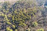 0 Sassafras Lane - Photo 8