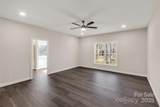 1489 Paraham Road - Photo 19