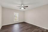 1489 Paraham Road - Photo 25