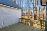 1489 Paraham Road - Photo 30